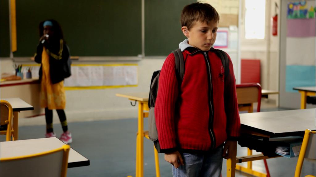 J&eacute;r&ocirc;me Auffret