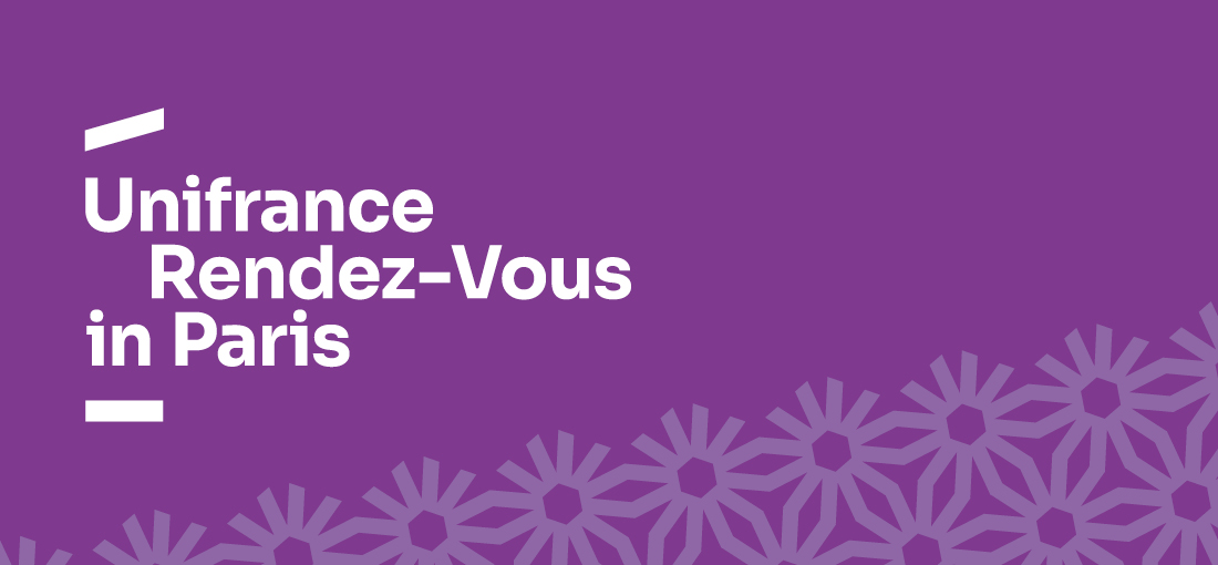 Nouveau format de dates pour les Rendez-vous d&rsquo;Unifrance &agrave; Paris en 2027, en coordination avec les European Film Awards
