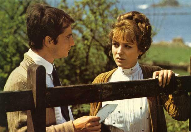 恋のエチュード 恋のエチュード