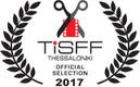 Thessalonique International Short Film Festival (TISFF) - 2017 Thessalonique International Short Film Festival (TISFF) - 2017
