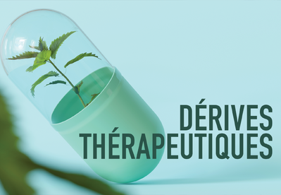 Therapeutic Deviations