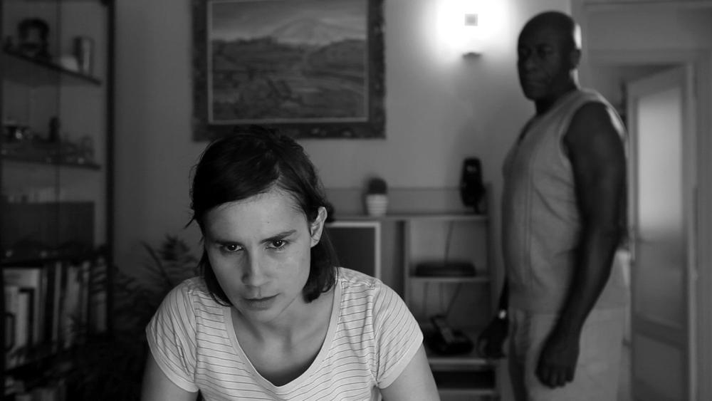 This Dark Temptation This Dark Temptation