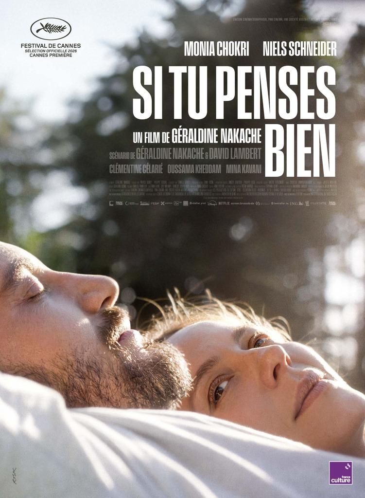 Les Productions du Ch'Timi