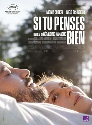 Si tu penses bien Si tu penses bien