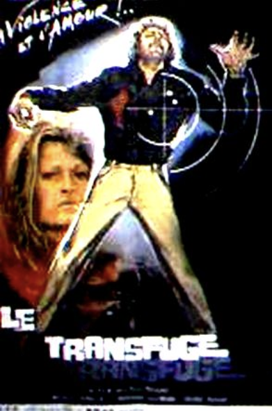 Le Transfuge Le Transfuge