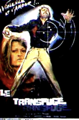 Le Transfuge Le Transfuge