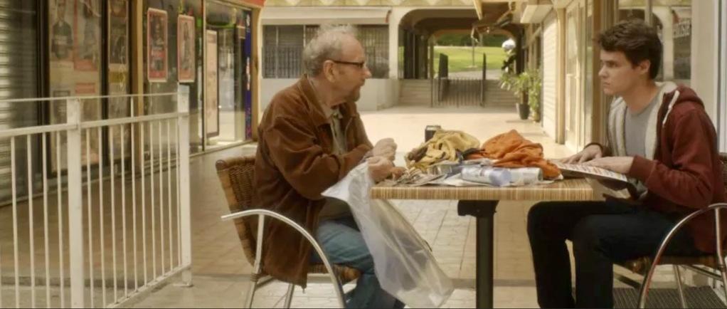 J&eacute;r&ocirc;me Berthier