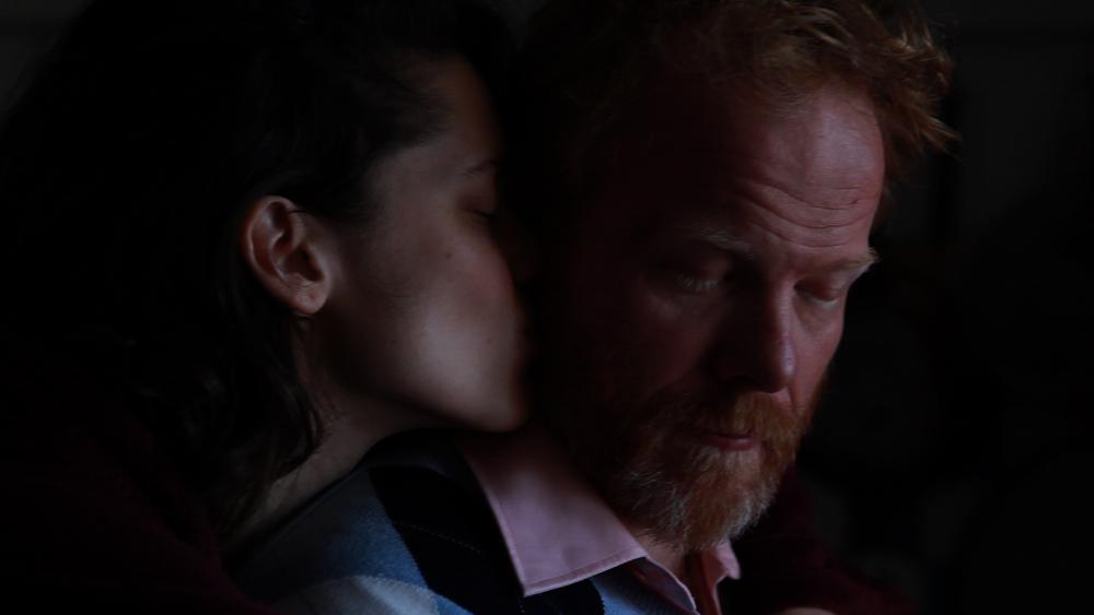 Love Love Love Love Love Love