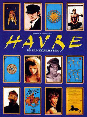 Havre Havre