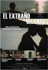 French films at the international box office: April 2014 French films at the international box office: April 2014