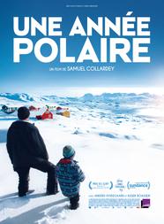 A Polar Year A Polar Year