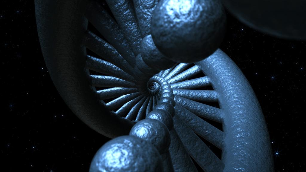 Le Temps des ovnis Le Temps des ovnis