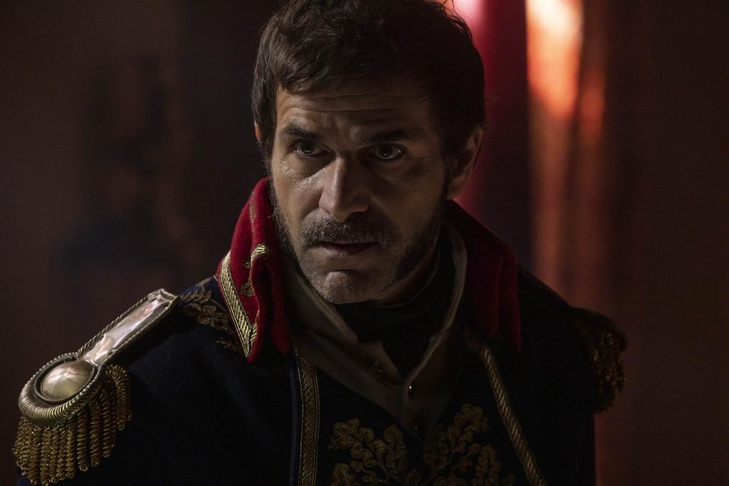 Vencer o morir Vencer o morir