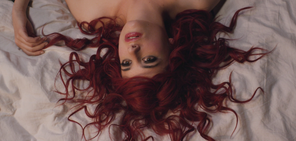 Ga&euml;lle Marchal-Dombrat