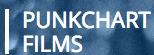 Punkchart Films Punkchart Films