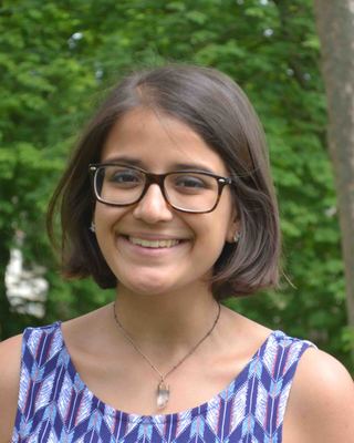 Clémentine Dudreuilh Clémentine Dudreuilh