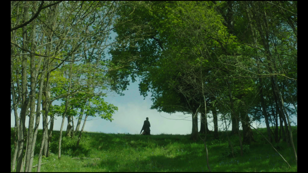 Latest News From the World Latest News From the World