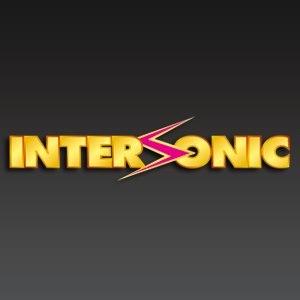 Intersonic s.r.o. Intersonic s.r.o.