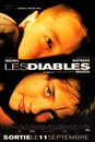 Diables (Les) / クロエの棲む夢 Diables (Les) / クロエの棲む夢