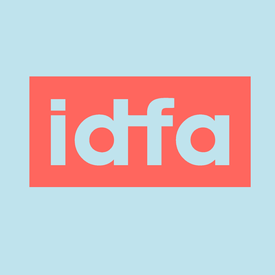 International Documentary Film Festival Amsterdam (IDFA)