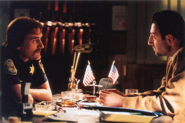 Mais qui a tué Pamela Rose ? Mais qui a tué Pamela Rose ?