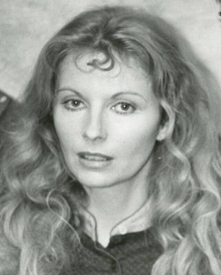 Laurence Imbert Laurence Imbert