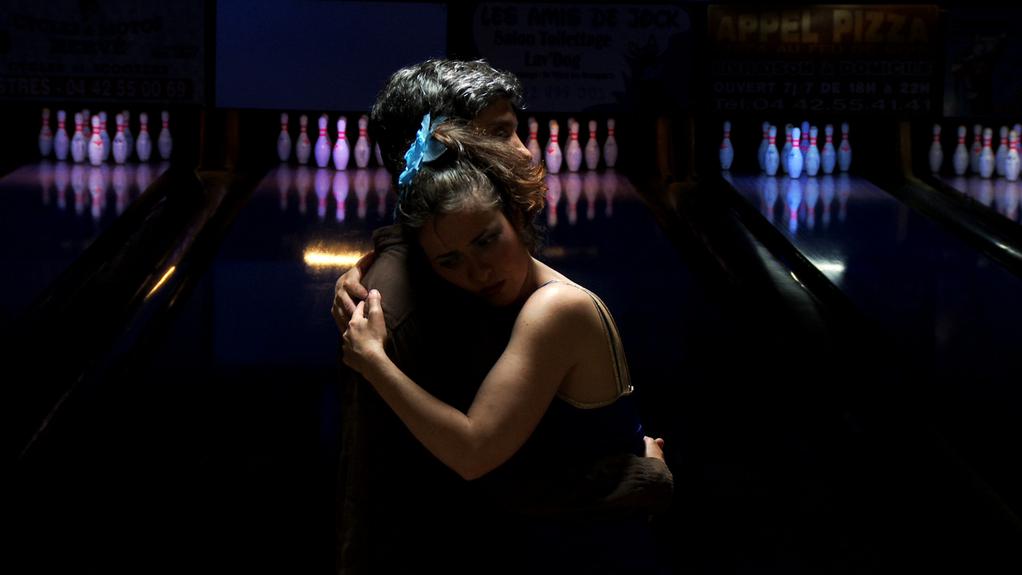 Je fais feu de tout bois Je fais feu de tout bois