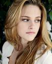 Kristen Stewart Kristen Stewart
