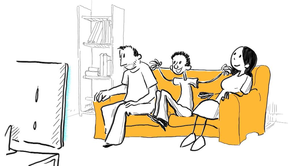 Coline Philibert-Dupoizat