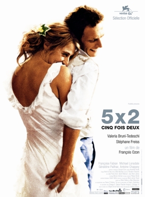 5 x 2 5 x 2