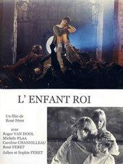 L'Enfant-roi