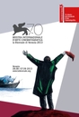 Venice International Film Festival  - 2013