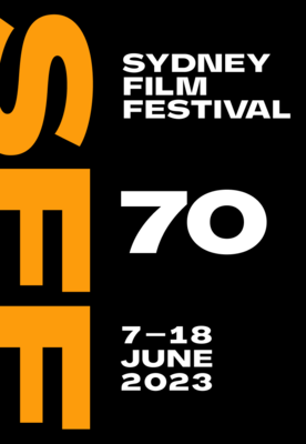 シドニー　映画祭