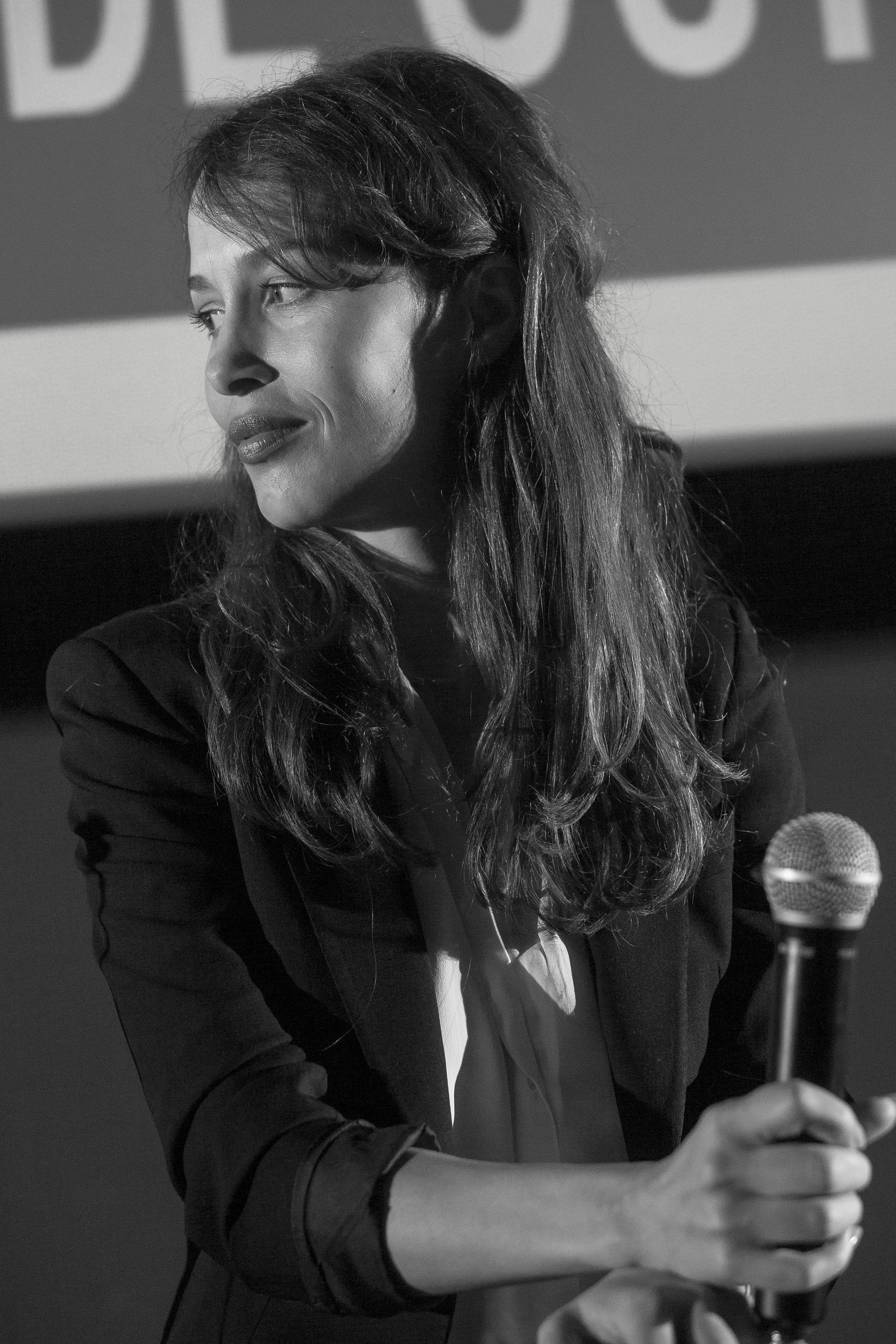 Première édition réussie pour Tu Cita con el Cine Francés Première édition réussie pour Tu Cita con el Cine Francés