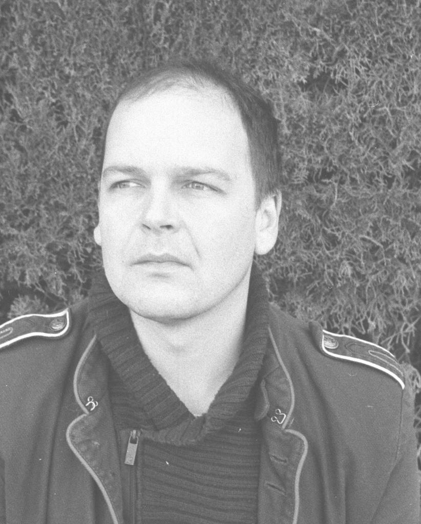 Renaud Perrin Renaud Perrin