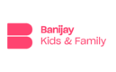 Banijay Kids & Family