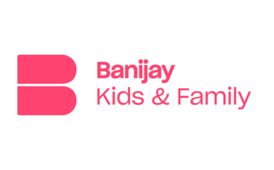 Banijay Kids & Family