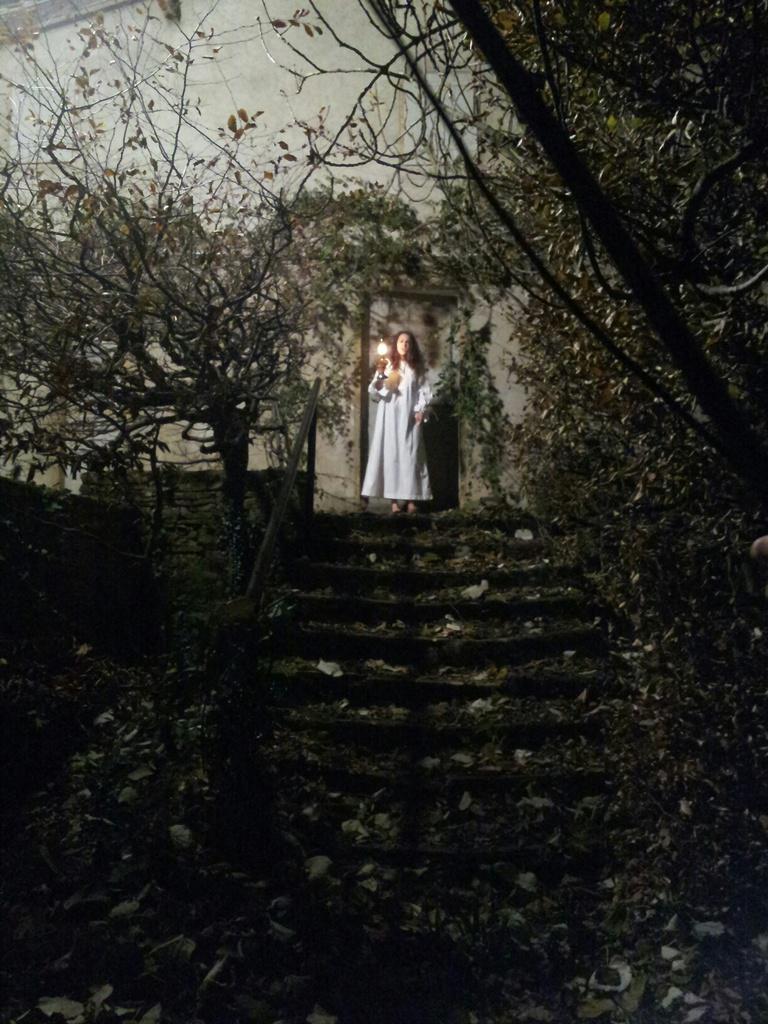 Fr&eacute;d&eacute;ric Auzias