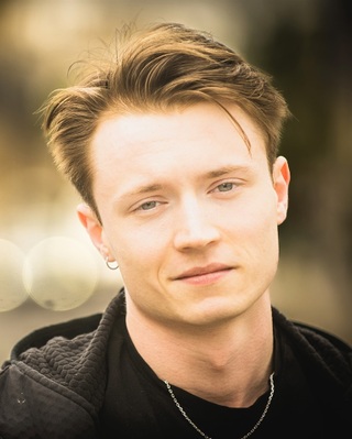 Noé Stanic Noé Stanic