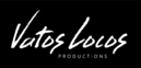 Vatos Locos Productions Vatos Locos Productions