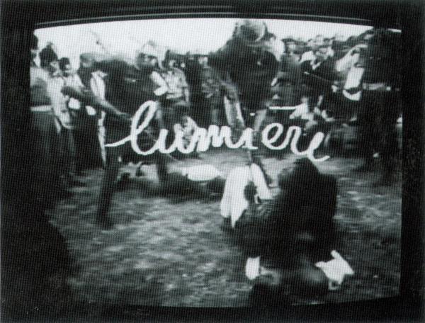 G&eacute;rard Teissedre