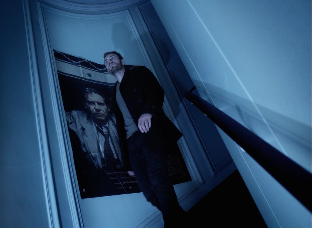 Night Shows Night Shows