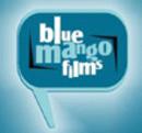 Blue Mango Films