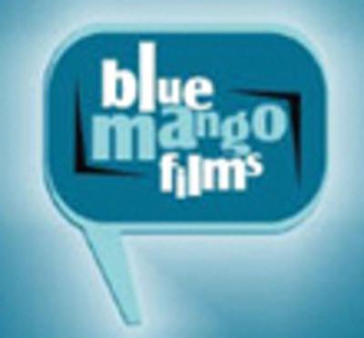 Blue Mango Films Blue Mango Films