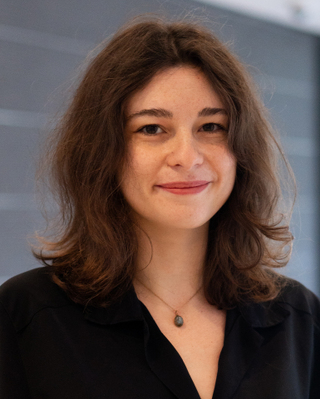 Anne Schneegans