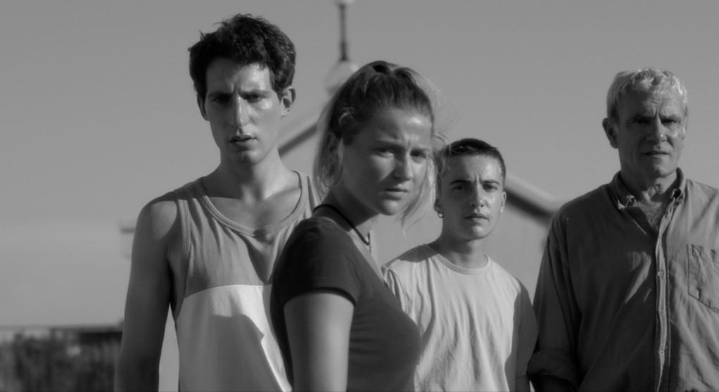 Lilou P&eacute;ri&eacute;