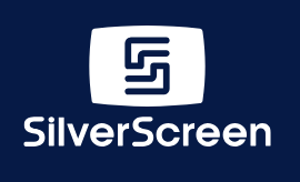 Silver Screen