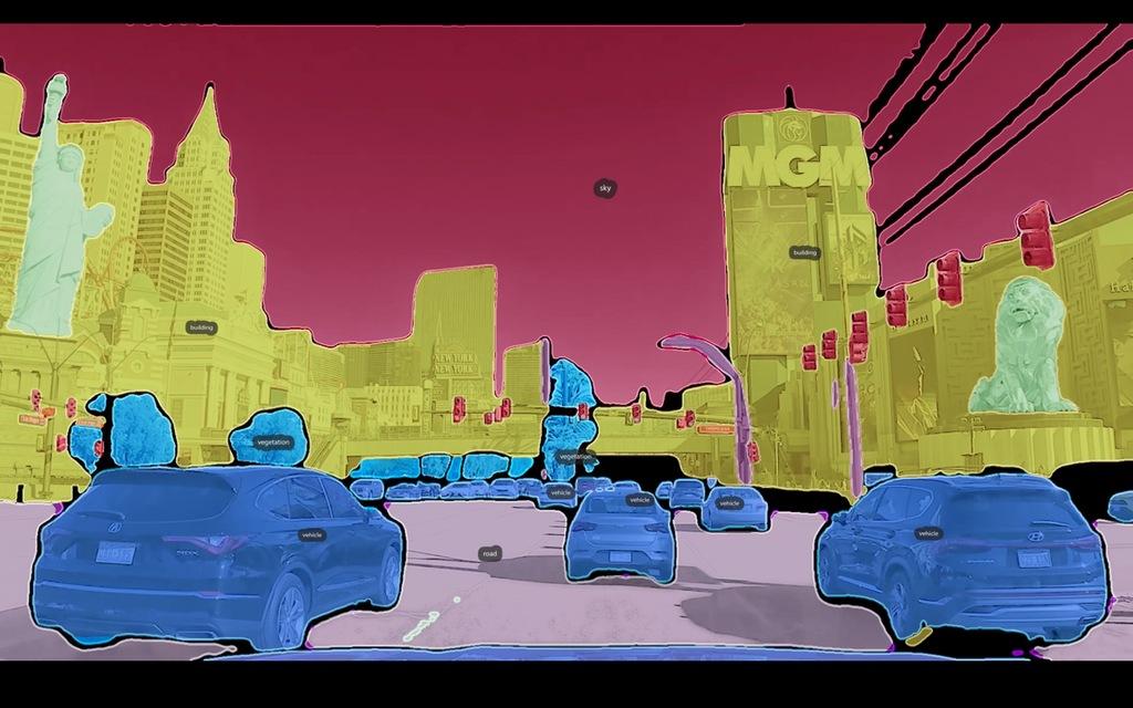 Festival Internacional de cortometrajes de Sapporo - 2025