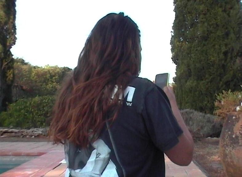 Saint-Yves prophète Saint-Yves prophète