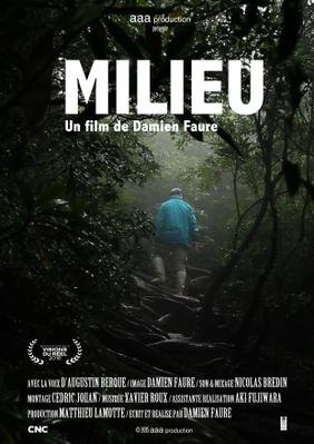 Milieu Milieu